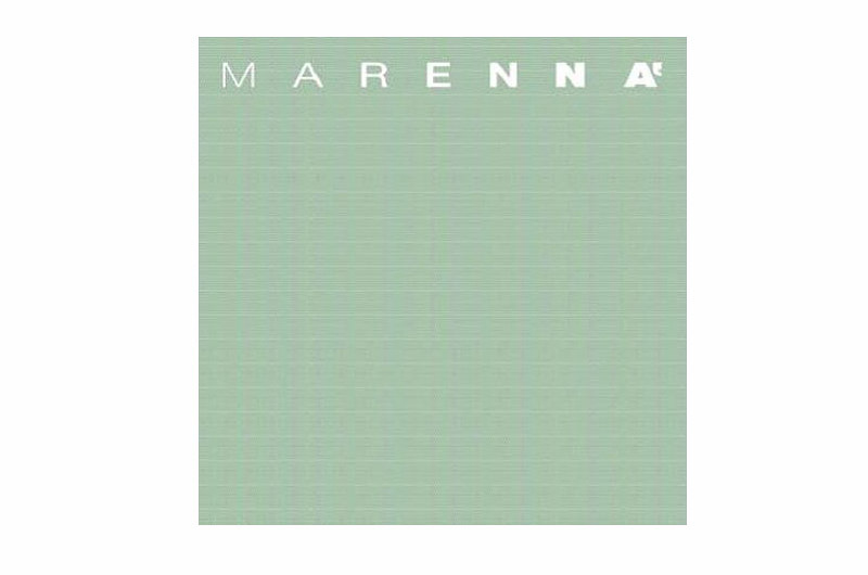 MARENNA' - Ristorante