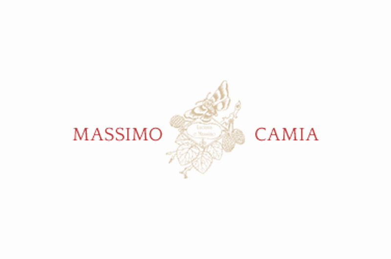 MASSIMO CAMIA RISTORANTE - Ristorante
