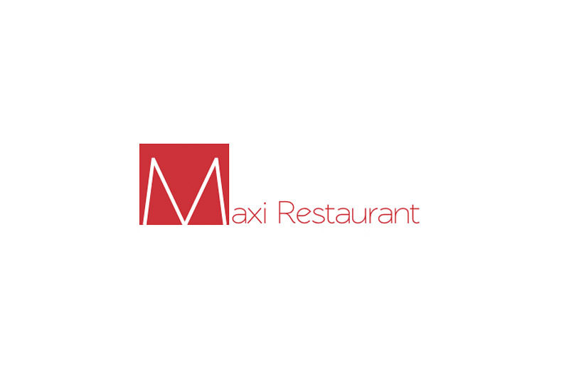 MAXI - Ristorante