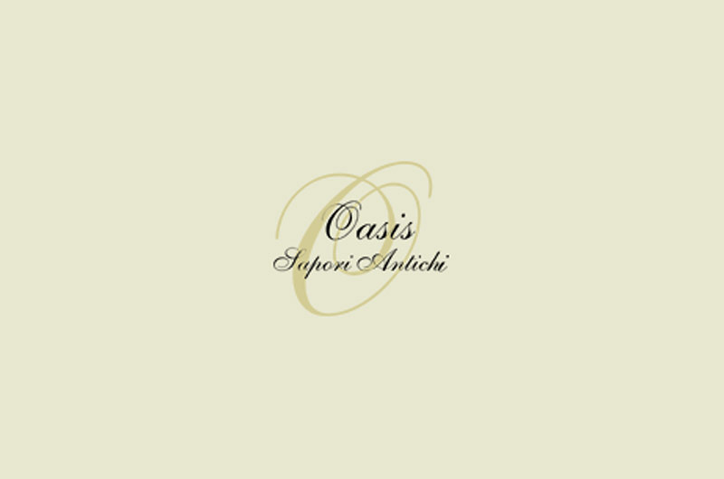 OASIS - SAPORI ANTICHI - Ristorante