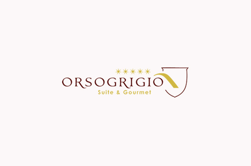ORSO GRIGIO - Ristorante