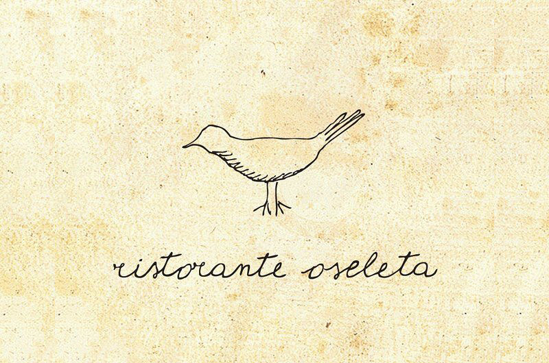 OSELETA - Ristorante