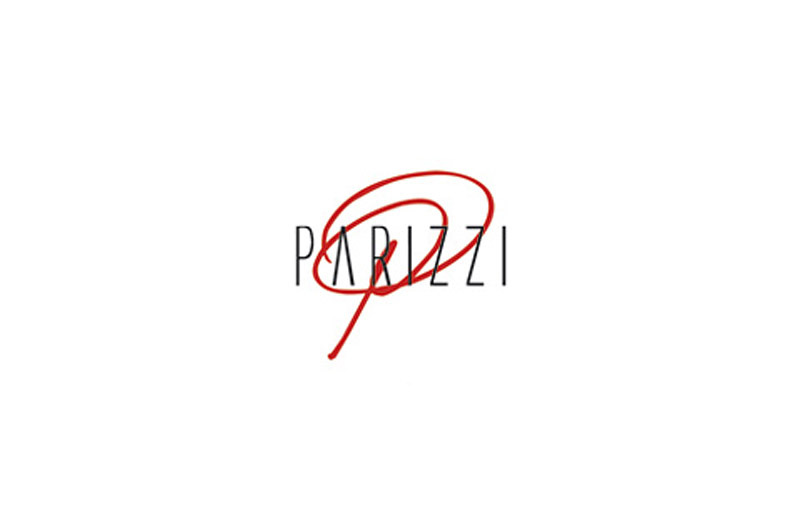 PARIZZI - Ristorante
