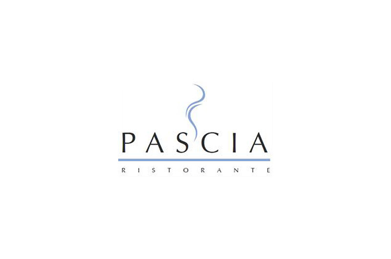 PASCIA - Ristorante