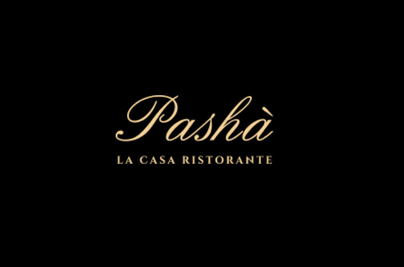 PASHA' - Ristorante