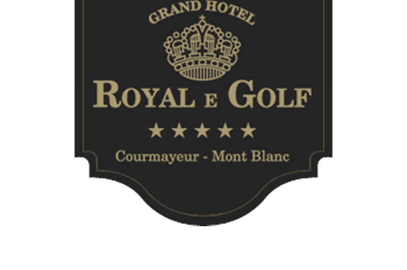 PETIT ROYAL - Ristorante