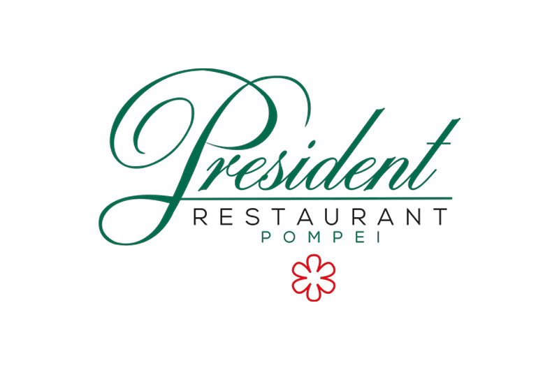 PRESIDENT - Ristorante