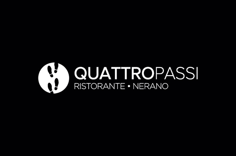 QUATTRO PASSI - Ristorante