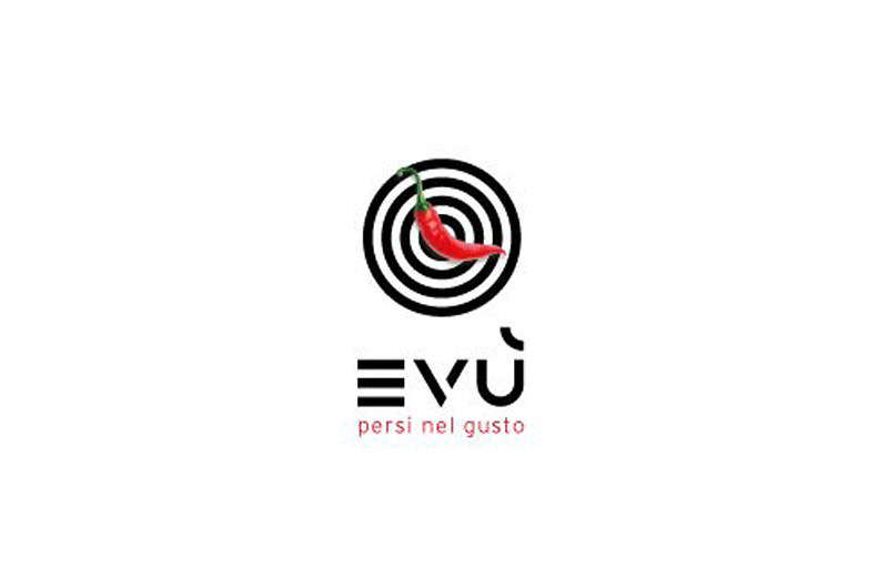RISTORANTE EVU' - Ristorante