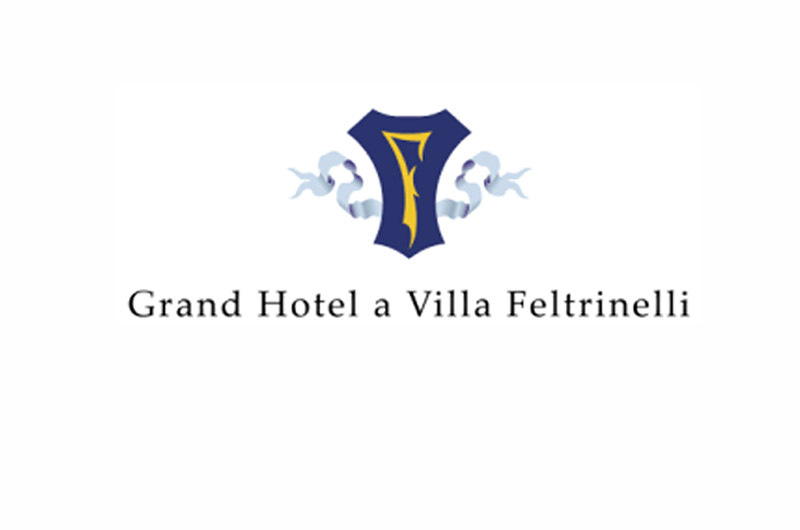 RISTORANTE GRAND HOTEL A VILLA FELTRINELLI - Ristorante