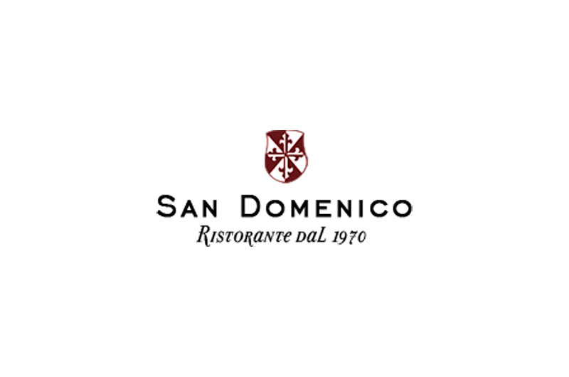 SAN DOMENICO - Ristorante