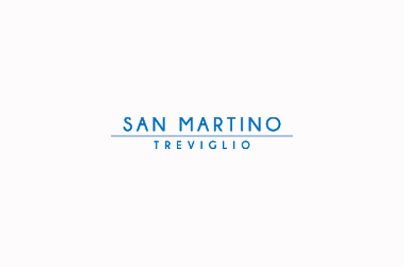 SAN MARTINO - Ristorante