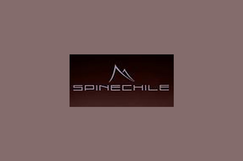 SPINECHILE - Ristorante
