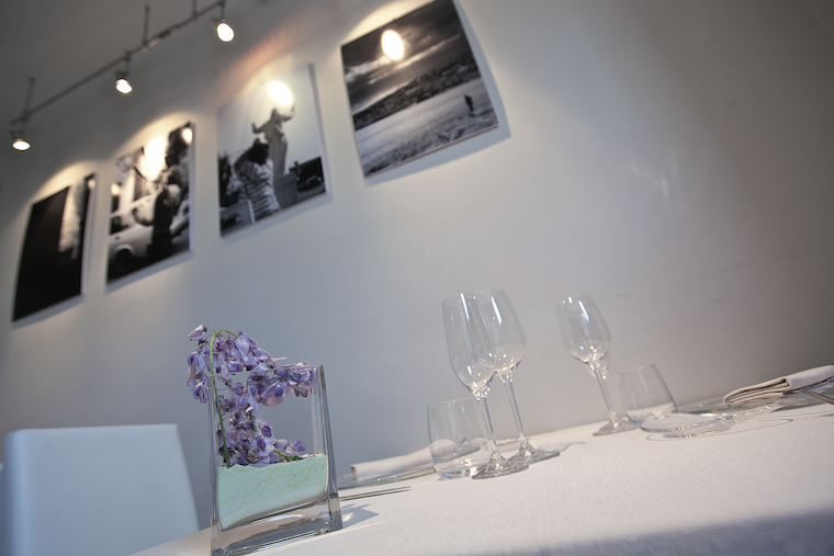 SUD - Ristorante