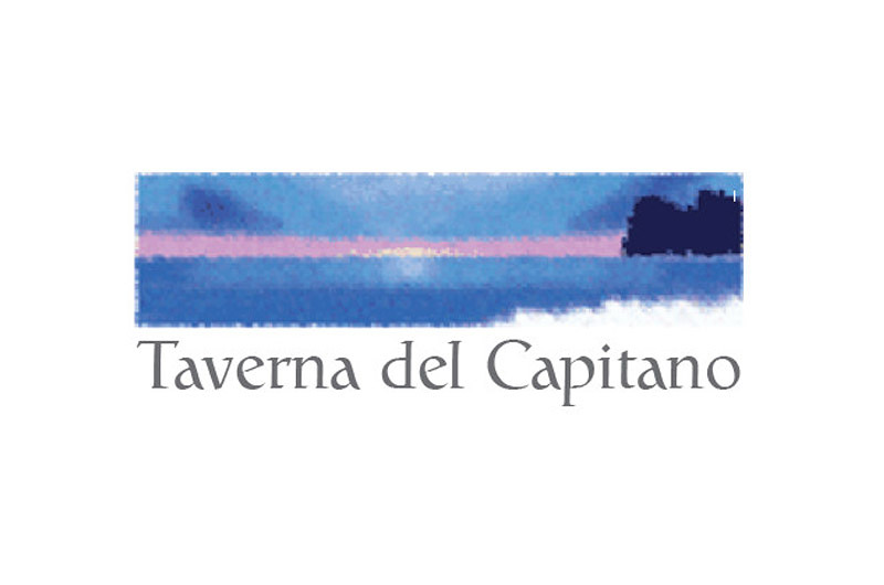 TAVERNA DEL CAPITANO - Ristorante