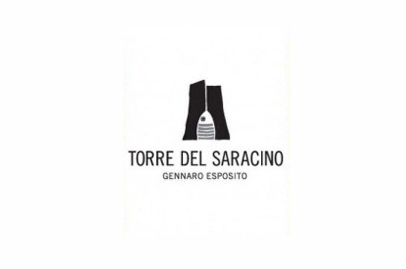 TORRE DEL SARACINO - Ristorante