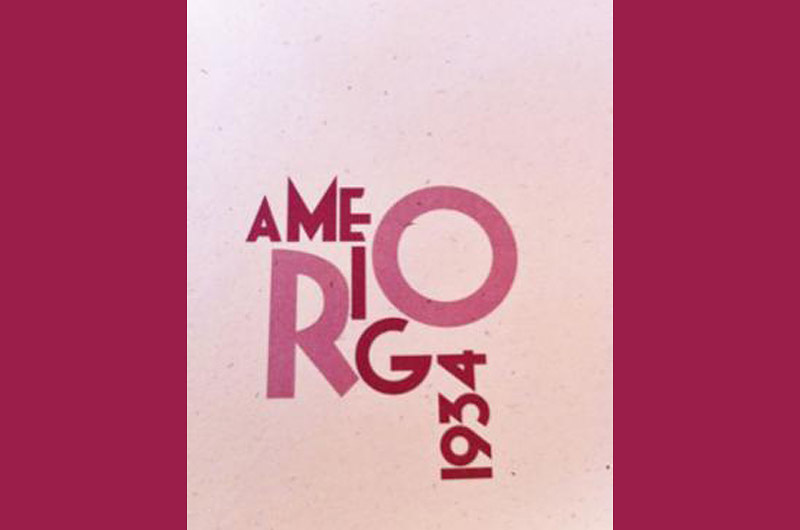 TRATTORIA DA AMERIGO - Ristorante