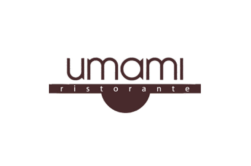 UMAMI - Ristorante