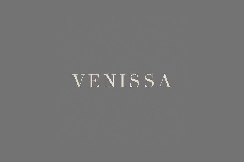 VENISSA  - Ristorante