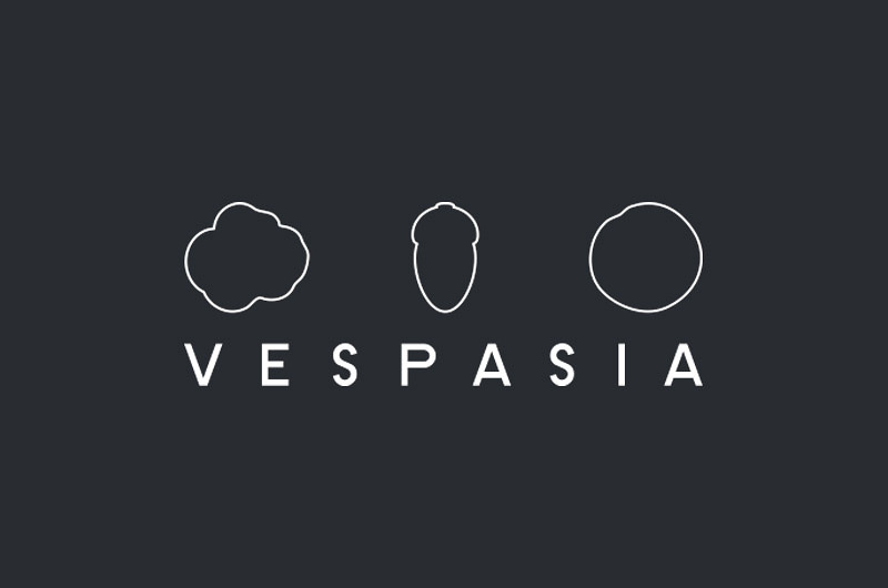 VESPASIA - Ristorante