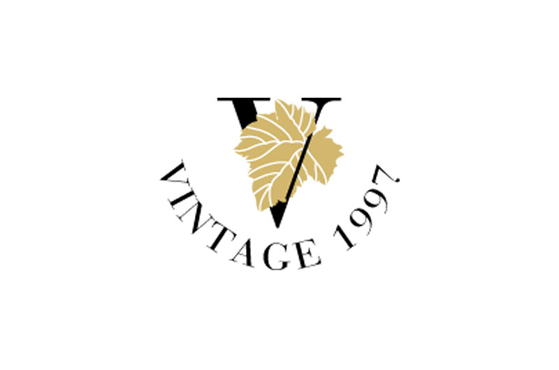 VINTAGE 1997 - Ristorante