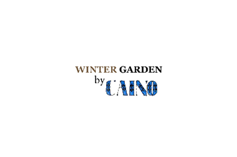 WINTER GARDEN BY CAINO - Ristorante