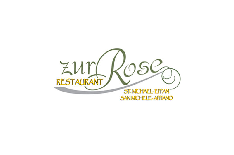 ZUR ROSE - Ristorante