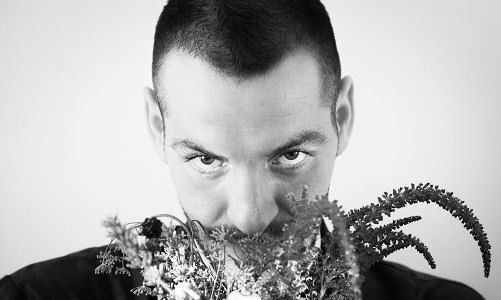 Chef FEDERICO BELLUCO