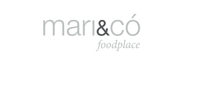 MARI&CO' - Ristorante