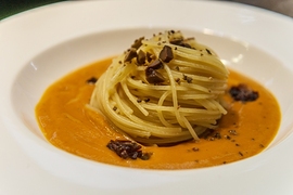 sei spaghi #6 - 20
