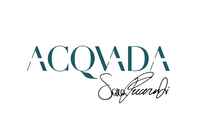 ACQUADA - Ristorante