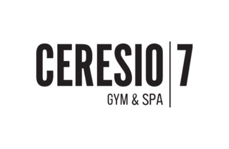 CERESIO 7 - Ristorante