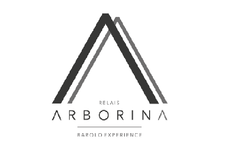 OSTERIA ARBORINA - Ristorante