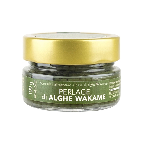 PERLAGE® ALGA WAKAME