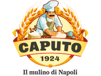 Mulino Caputo: le novità 2023 del Mulino di Napoli