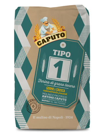 TIPO 1