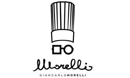 MORELLI - Ristorante