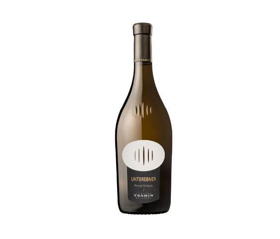 Pinot Grigio