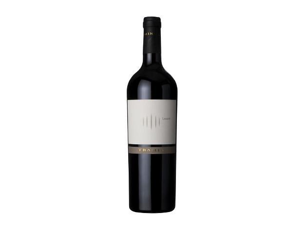 LOAM Cabernet - Merlot