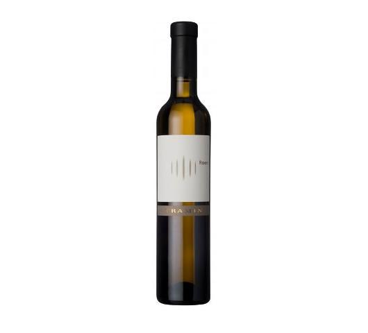 ROEN Gewürztraminer