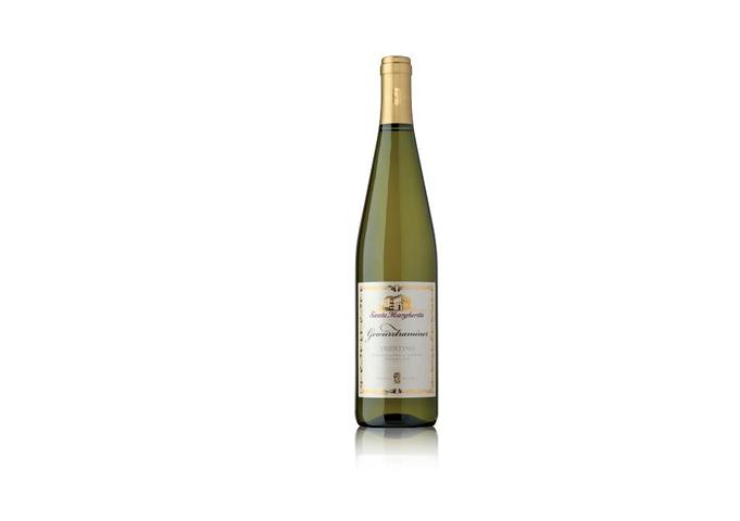 Gewürztraminer Trentino DOC