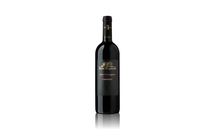 Cabernet Lison Pramaggiore DOC