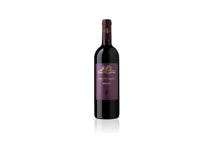 Merlot Lison Pramaggiore DOC