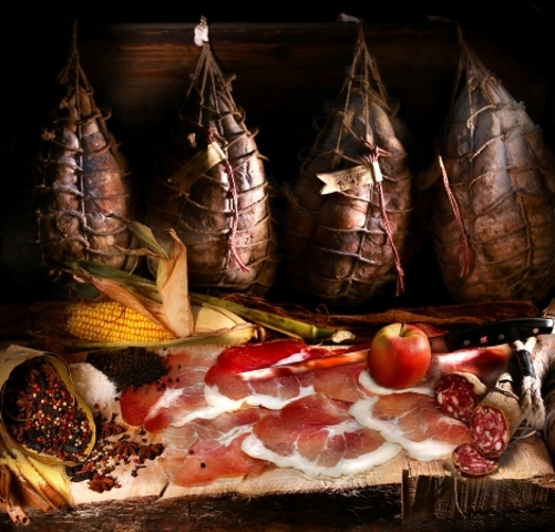 Salumi