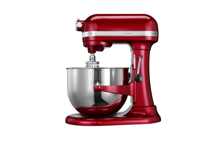 Robot da cucina Artisan