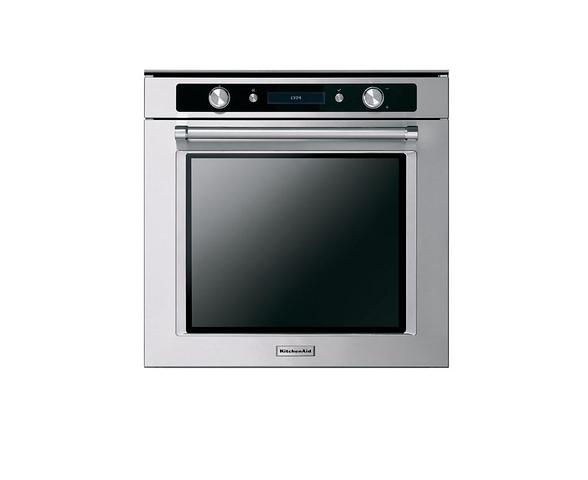 Forno standard Kohcs