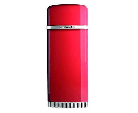 Icon Fridge