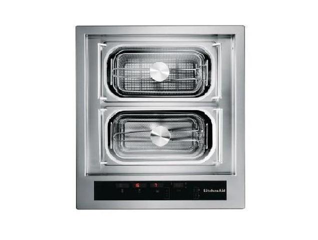 KitchenAid Chef Sign
