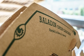 baladin open garden - 3