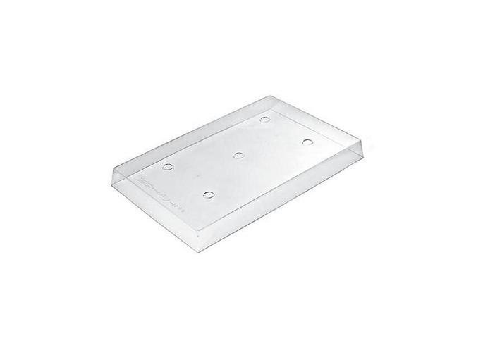 I-Gloo 5.5 Coperchio